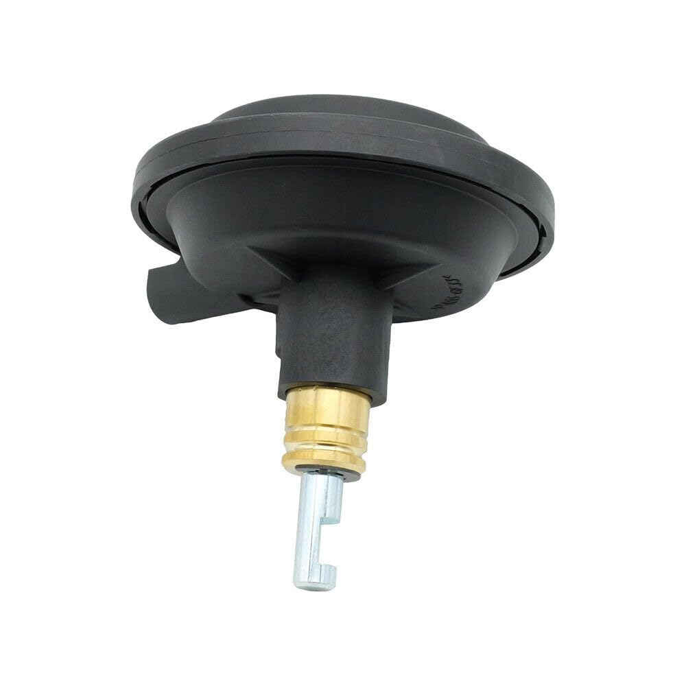 ya 6 8.24 baidi Four-Wheel Drive Actuator 600-300 for Ford Expedition 1997-2002 F-150 1S10933