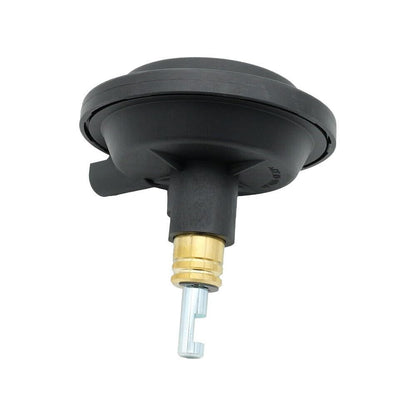 ya 6 8.24 baidi Four-Wheel Drive Actuator 600-300 for Ford Expedition 1997-2002 F-150 1S10933