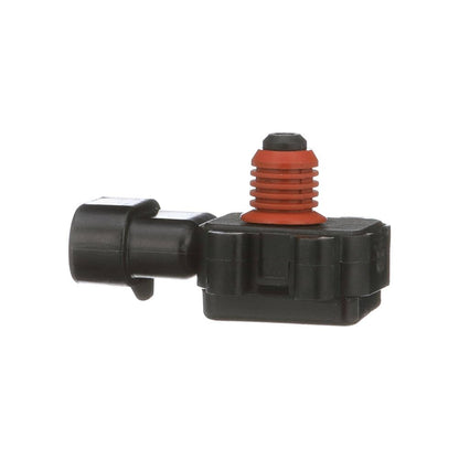 ya 4 8.8.2 19418810 Manifold Absolute Pressure Sensor for Chevrolet/Du for Ram ax 09350899