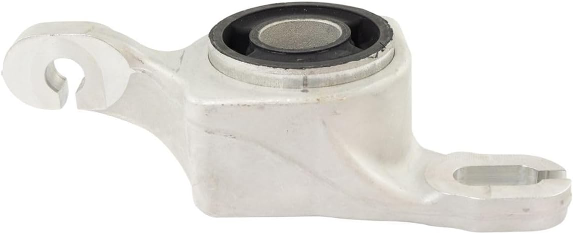 ya 11 9.14 zhengce Front Lower Control Arm Bushing Rearward LH RH Pair 2pc for MB W164 X164 New