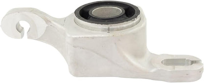 ya 11 9.14 zhengce Front Lower Control Arm Bushing Rearward LH RH Pair 2pc for MB W164 X164 New