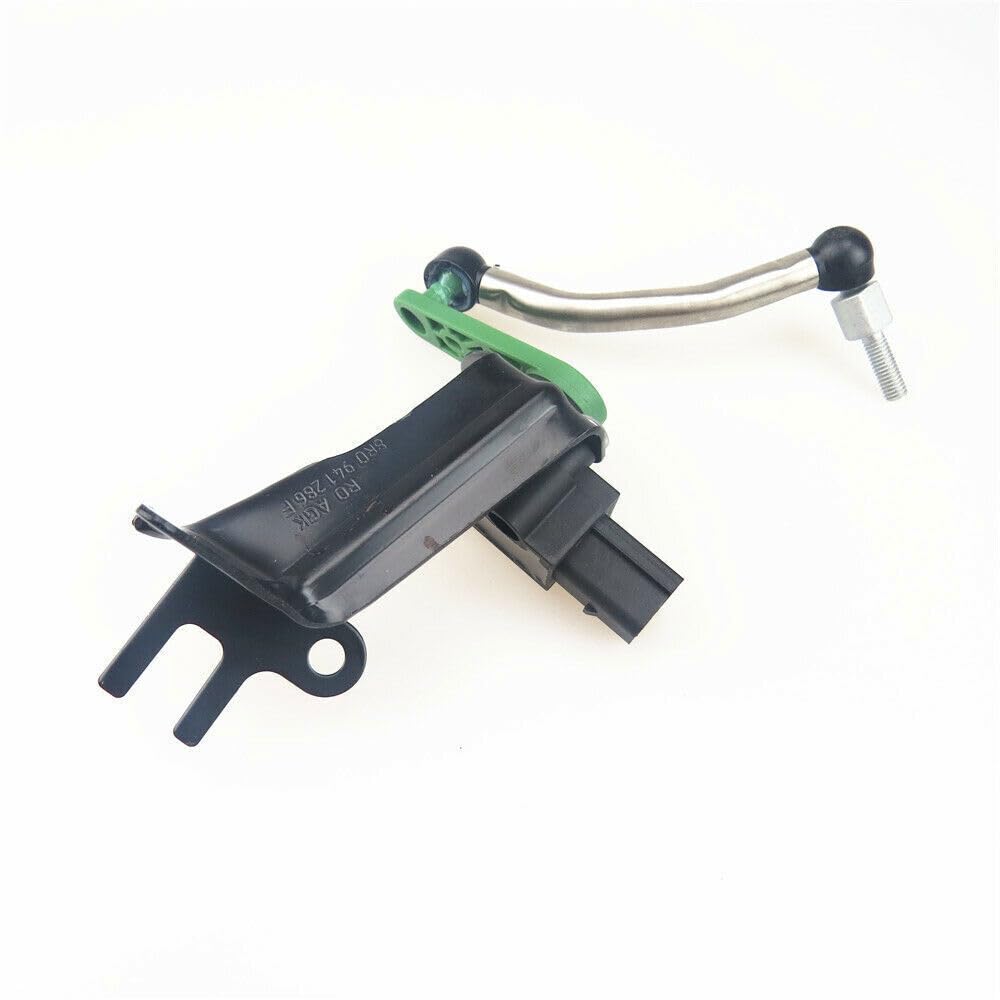 ya 4 8.24 baidi The New Right Suspension Level Sensor 8R0941286F is Suitable for Audi Q5 SQ5 8R0 941 286F