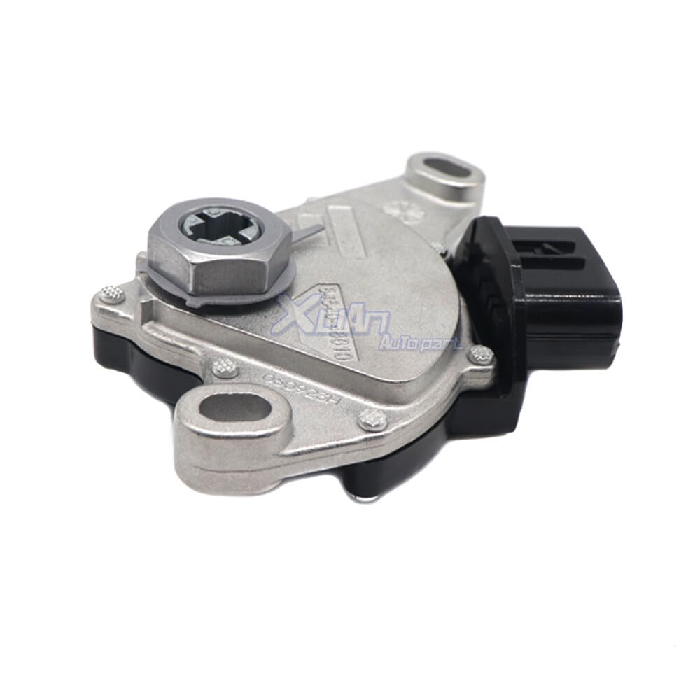 ya 3 8.24 baidi Suitable for Toyota Matrix Camry Corolla for Lexus ES330 RX330 RX350 Switch 84540-48010