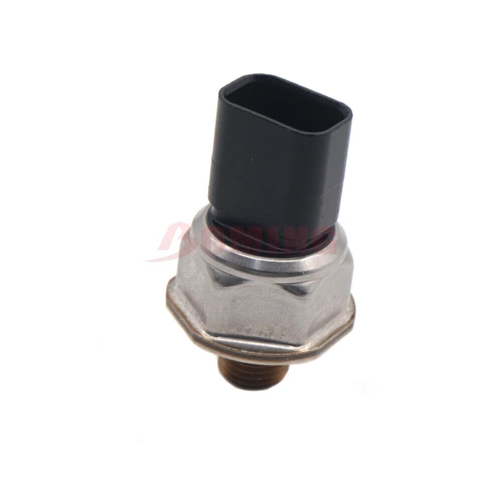 ya 6 8.24 baidi The All- 284-2728 Fuel Rail Oil Pressure Sensor is Suitable for Caterpillar C13 C15 Engines