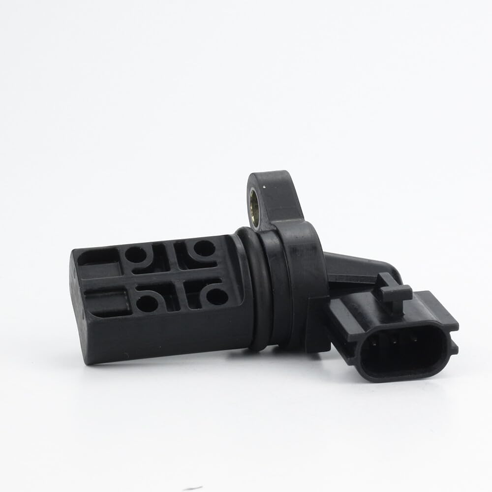 ya 2 8.15 Crankshaft Crankshaft Position Sensor Fits for Dodge Dakota for Ram 1500 2132466