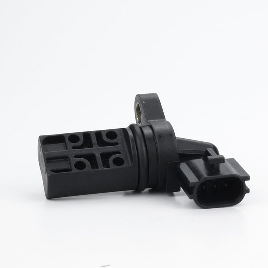 ya 2 8.15 Crankshaft Crankshaft Position Sensor Fits for Dodge Dakota for Ram 1500 2132466