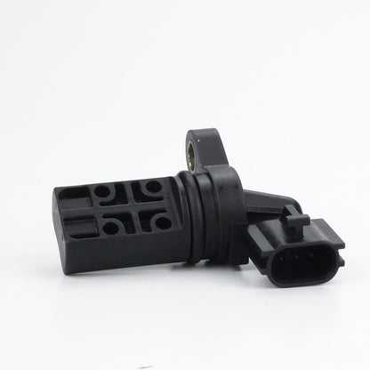 ya 2 8.15 Camshaft Position Sensor A29-652 for Nissan Pathfinder for Infiniti M45 QX4 3.5 4.5L