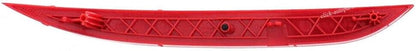 ya 5 8.10 #92405-A7000 Rear Left Bumper Reflector Fits for Kia Forte Forte SX 2014 2015 2016