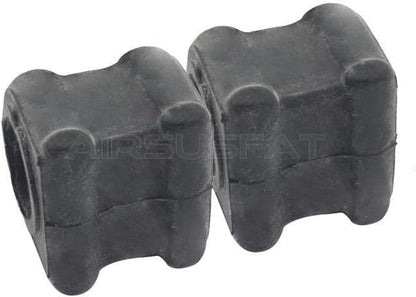ya 8 8.24 baidi Set for Jeep for Grand Cherokee 11-17 Front Stabilizer Bar Bushings 68184510AA