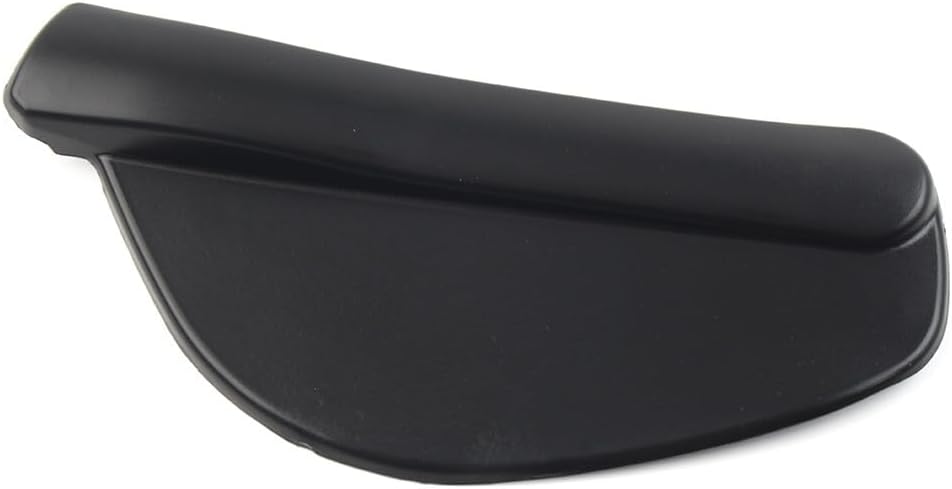 ya 2 8.15 Front Right Windshield Wiper Arm Cap Cover Fit for BMW E60 E61 E63 E64 61617035103