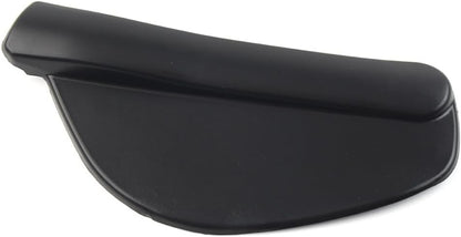ya 2 8.15 Front Right Windshield Wiper Arm Cap Cover Fit for BMW E60 E61 E63 E64 61617035103
