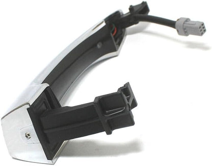 ya 2 8.15 for Front Right Door for Smart Key Handle 2016-2020 for Hyundai for Tucson 82661-D3710