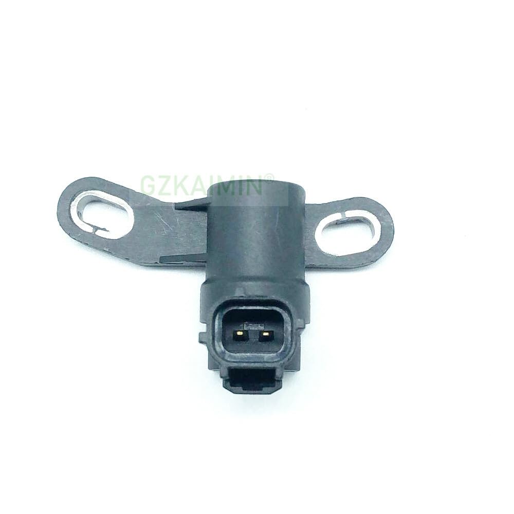 ya 2 8.15 Crankshaft Position Sensor 39180-4101 39180-4A800 for Kia Sorrento I 2002-2009