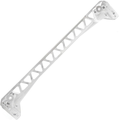ya 13 9.15 baidi for Honda for Civic 96-00 EK Racing Subf for Ram e Brace Billet Rear Lower Control Arm
