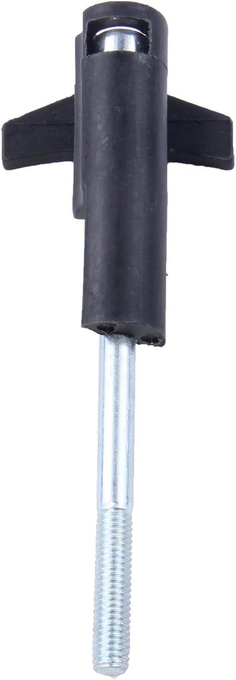 ya 4 8.14 VAG3366 for VW for Audi Tool Disassembly Assembly tensioner Holder V6 V8 1.8T 2.8