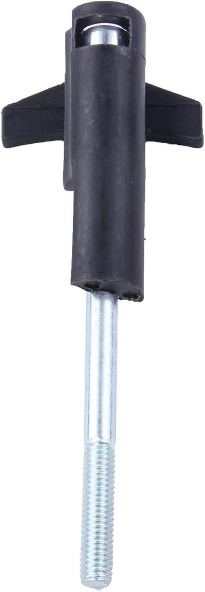 ya 4 8.14 VAG3366 for VW for Audi Tool Disassembly Assembly tensioner Holder V6 V8 1.8T 2.8