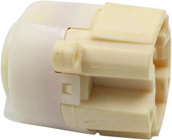 ya 4 8.8.2 for Nissan Cabstar Frontier Juke for Infiniti FX35 Start Ignition Switch 48750-0M010