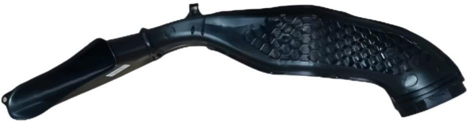 ya 10 9.16 baidi Intake Air Duct for GM 13343580