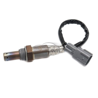 ya 5 8.24 baidi Downstream 89465-60320 Oxygen Sensor for Toyota for 4Runner 05-16 FJ Cruiser 2008-12