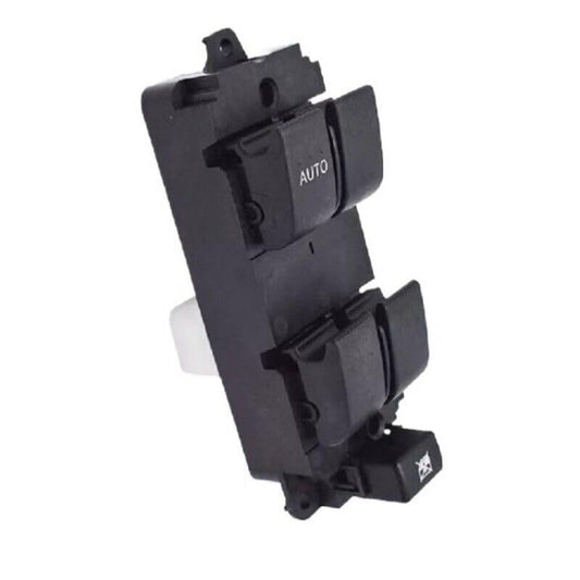 ya 5 8.10 Front Left Power Window Switch BN8F-66-350A for 2004-2009 for Mazda 3 2.0L 2.3L