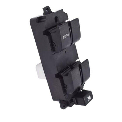 ya 8 8.24 baidi Front Left Power Window Switch BN8F-66-350A for 2004-2009 for Mazda 3 2.0L 2.3L 
