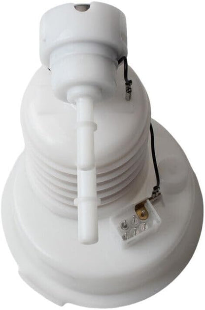 ya 5 8.10 1 Piece Fuel Filter and Regulator for BMW Z4 2003-2005 051784VAA