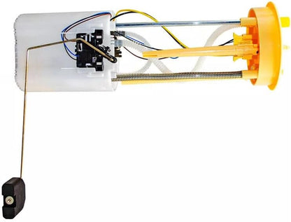 ya 5 8.10 Diesel Fuel Pump Module Assembly for VW Amarok 2.0 TDI 2010-2023