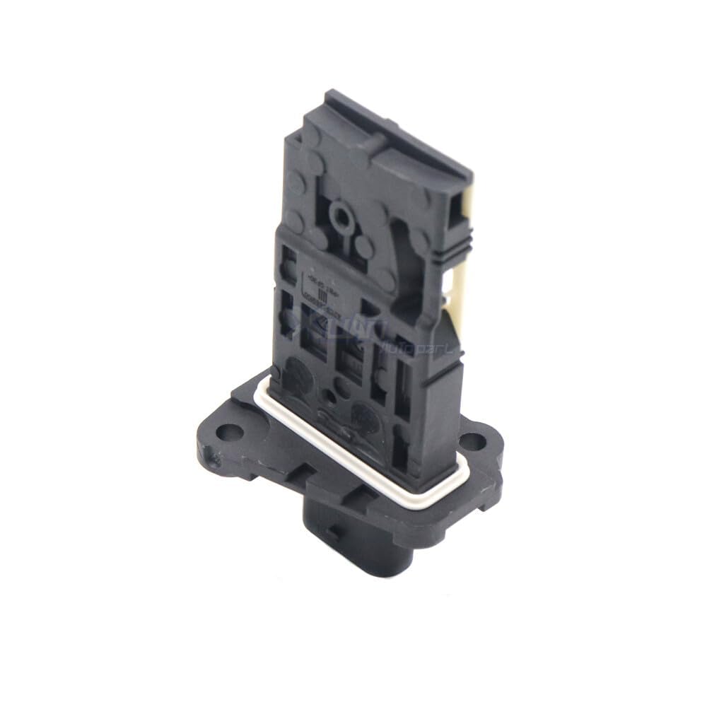 ya 13 9.15 zhengce Suitable for BMW for Mini 5WK98505 C00050803 MAF Mass air Flow Sensor 1362
