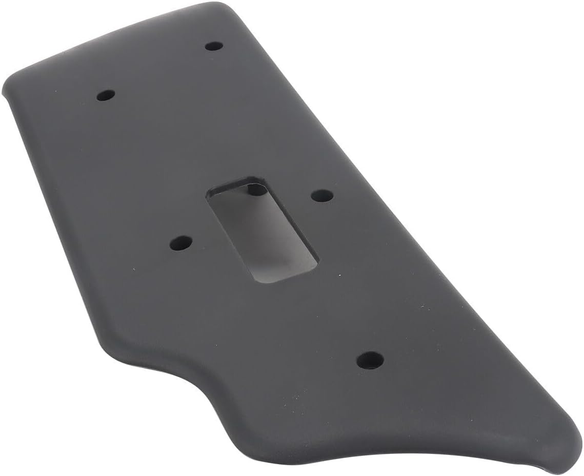 ya 4 8.8.2 for SEAT switch panel driver side suitable for 2003-2007 for Chevrolet Solod 1500 HD 2500 HD 3500