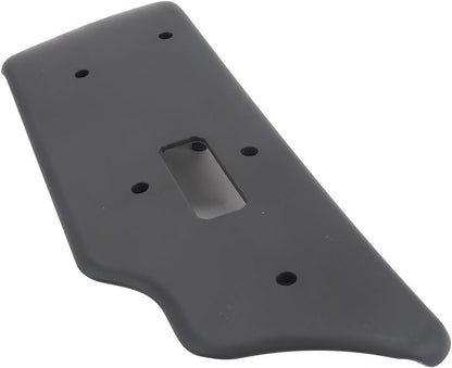 ya 4 8.8.2 for SEAT switch panel driver side suitable for 2003-2007 for Chevrolet Solod 1500 HD 2500 HD 3500