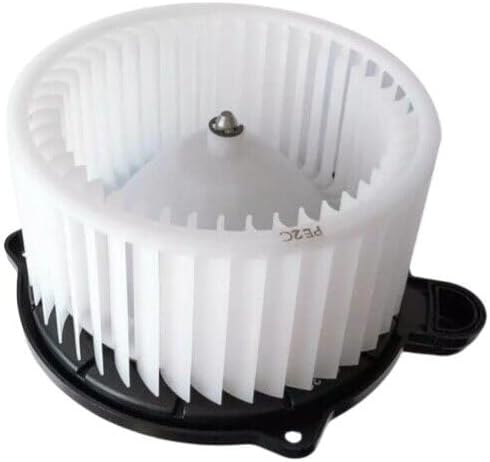 ya 5 8.10 OE 97113-F2000 Motor and Fan Assembly Air Conditioner Blower EMS/Ups for Kia for te 2019~2023