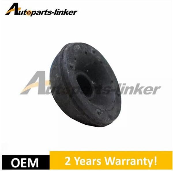 ya 8 8.24 baidi 1X Rear Shock Absorber Mounting Rubber 52631-SNA-J02 for Honda for Civic 2006-2015