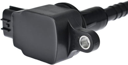 ya 9 10.24 New ignition coil kit suitable for 02-06 for Nissan Sentra 1.8L L4 22448-6N015 224486N011-