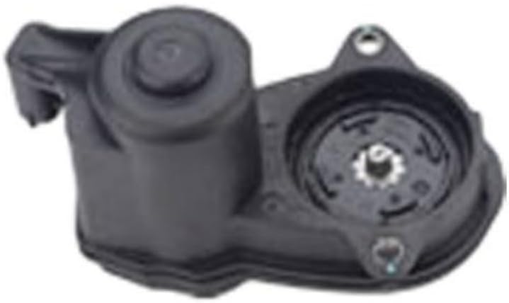ya 10 9.16 baidi Rear Right Parking Brake Actuator for Chevrolet GM 2016+