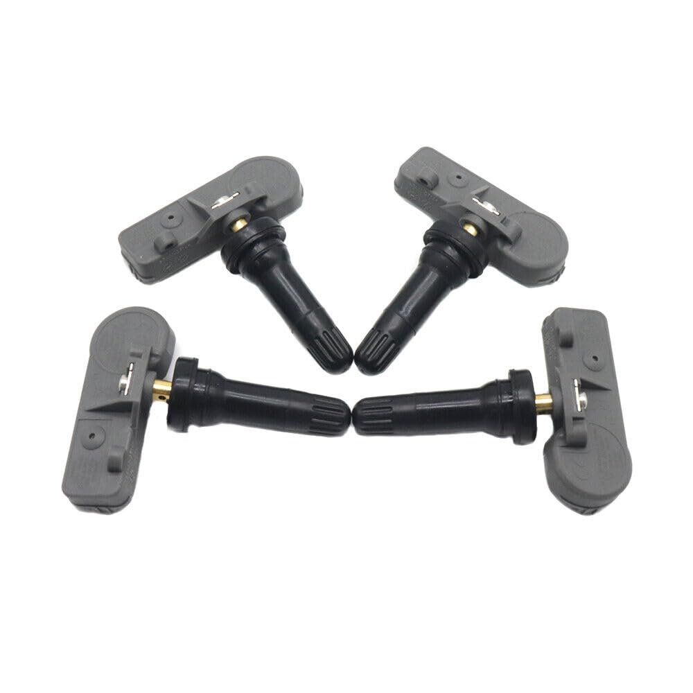 ya 4 8.8 tire Pressure Monitoring Sensor ML3T-1A180-DA TPMS-69 is Suitable for Ford Mustang 2022+