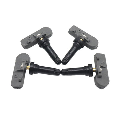 ya 4 8.8 tire Pressure Monitoring Sensor ML3T-1A180-DA TPMS-69 is Suitable for Ford Mustang 2022+