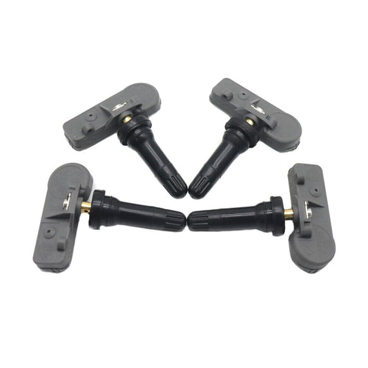 ya 4 8.8 tire Pressure Monitoring Sensor ML3T-1A180-DA TPMS-69 is Suitable for Ford Mustang 2022+