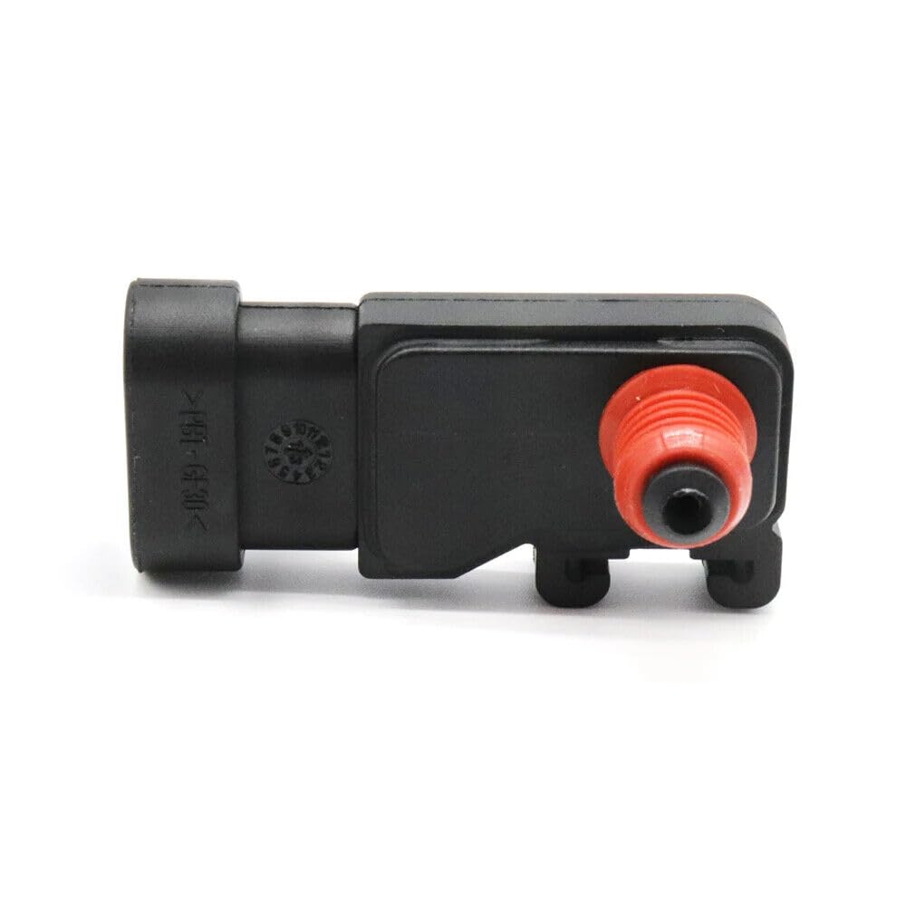 ya 4 8.8 Pressure Sensor for Honda for Acura Daewoo for Fiat Vauxhall for Astra for Astra Van 7700106644