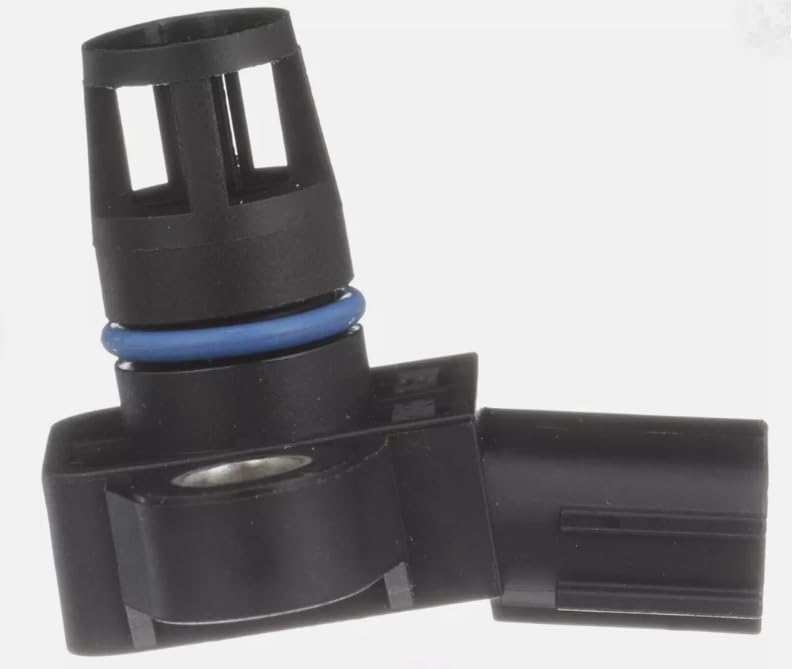 ya 11 9.14 zhengce for Man ifold Intake Pressure Sensor 39300-2M325 Suitable for Hyundai Accent Venue for Kia Rio