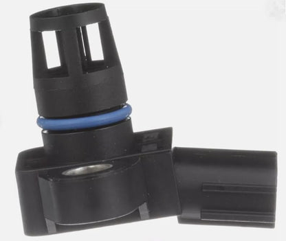 ya 11 9.14 zhengce for Man ifold Intake Pressure Sensor 39300-2M325 Suitable for Hyundai Accent Venue for Kia Rio