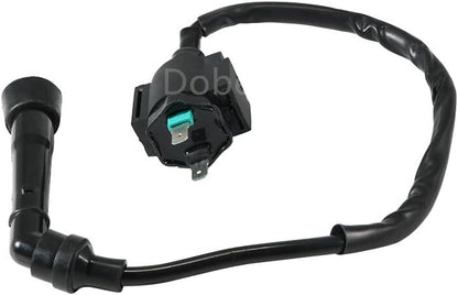 ya 13 9.15 baidi Ignition Coil For Explorer Titan 300 Tomahawk 250 2006