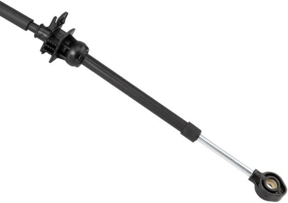ya 10 9.16 baidi Transmission Shifter Cable 5L3Z-7E395-AA for Ford F-150 4.2L 4.6L 5.4L 2005-2008