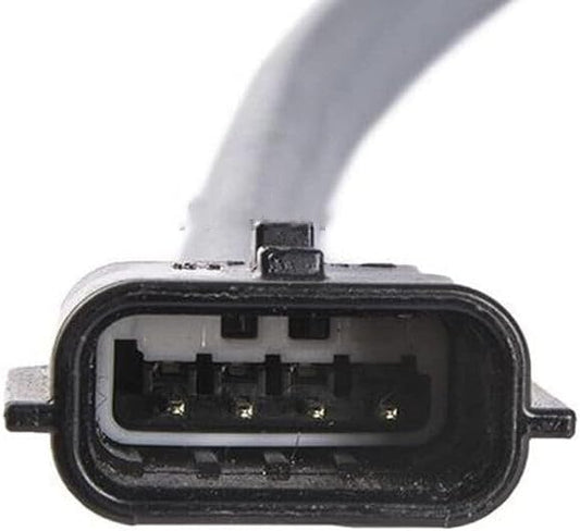 ya 12 10.8 zhengce Oxygen Sensor for Renault Megane CLIO 4 Espace 5 TALIS for Man for Dacia Logan 1.2 1.6