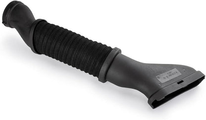 ya 7 8.24 baidi Air Intake Inlet Duct Hose 2780902482 2780902582 for Mercedes-benz ML63 ML550
