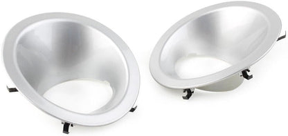 ya 10 9.16 zhengce Pair Front Fog Lamp Light Bezel Cover Fit for Range Rover Sport 2010-2013