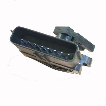 ya 2 8.15 OEM MR988414 for Mitsubishi Montero 3.8L Accelerator Pedal Position Sensor