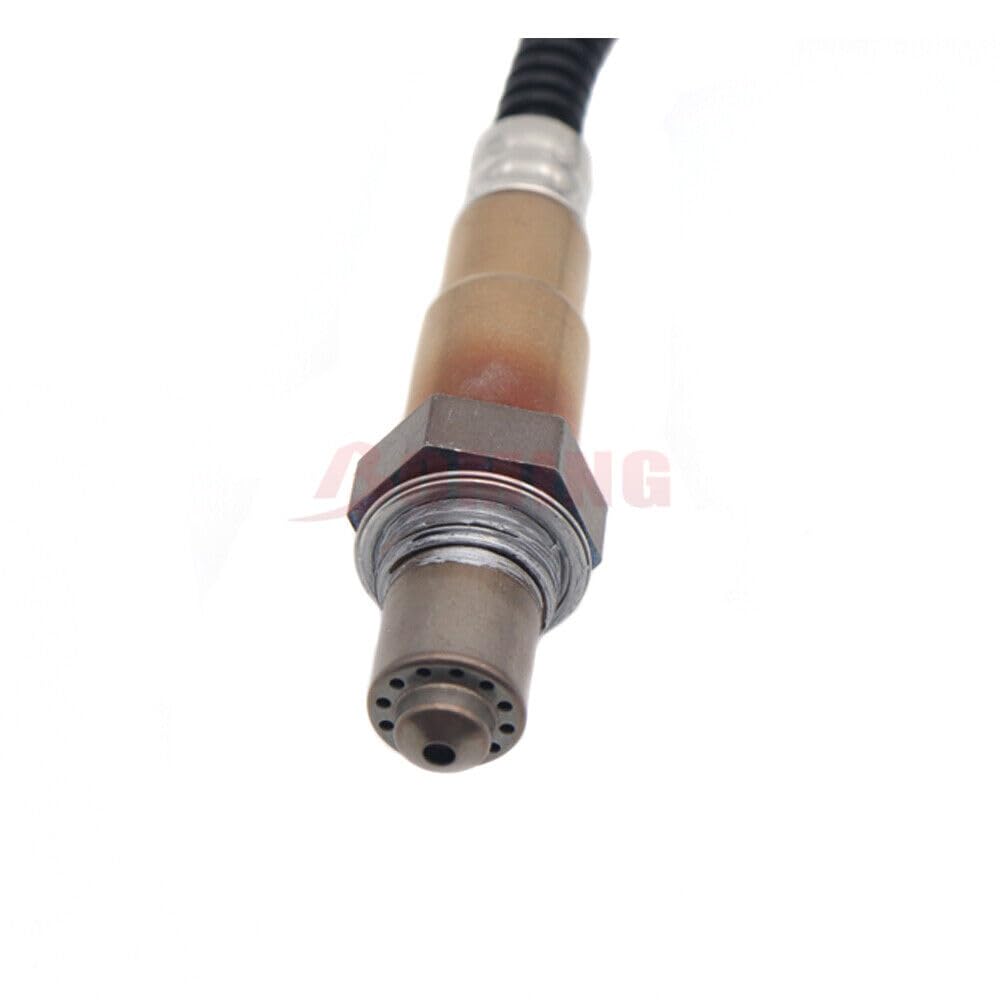 ya 5 8.24 baidi Oxygen O2 Sensor for 2002-2009 for Audi for Porsche for VW Upstream 1K0998262H 