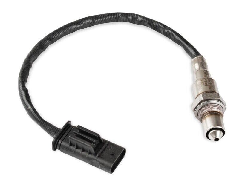ya 8 8.24 baidi Lambda Oxygen Sensor 13628589665 8589665 0281004623 for BMW 