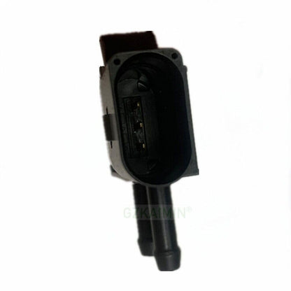 ya 2 8.15 OEM 6651500358 Suitable for VW for SsangYong Intake Pressure Sensor