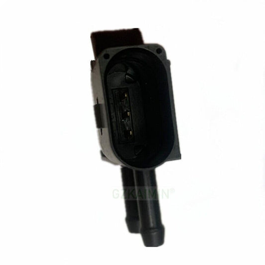 ya 2 8.15 OEM 6651500358 Suitable for VW for SsangYong Intake Pressure Sensor